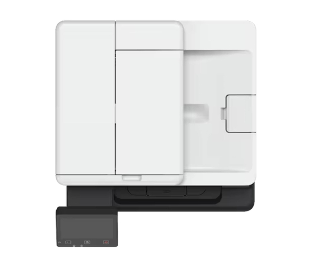Canon i-SENSYS MF461dw II - 1513617 - zdjęcie 2